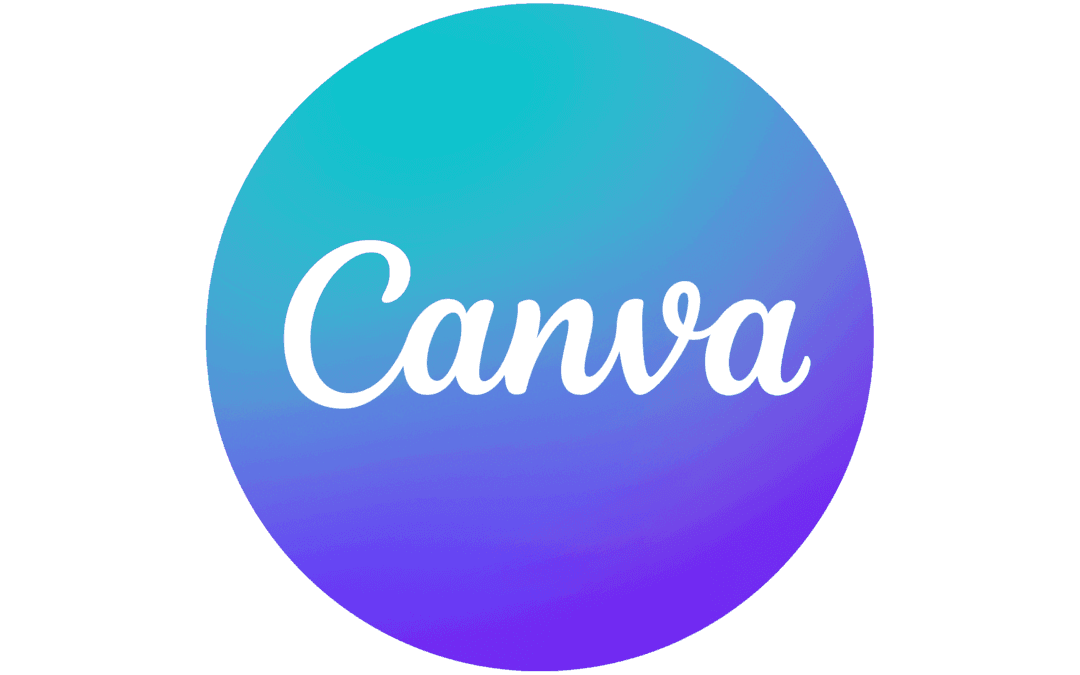 Curso de canva en Informática Aluche de Madrid