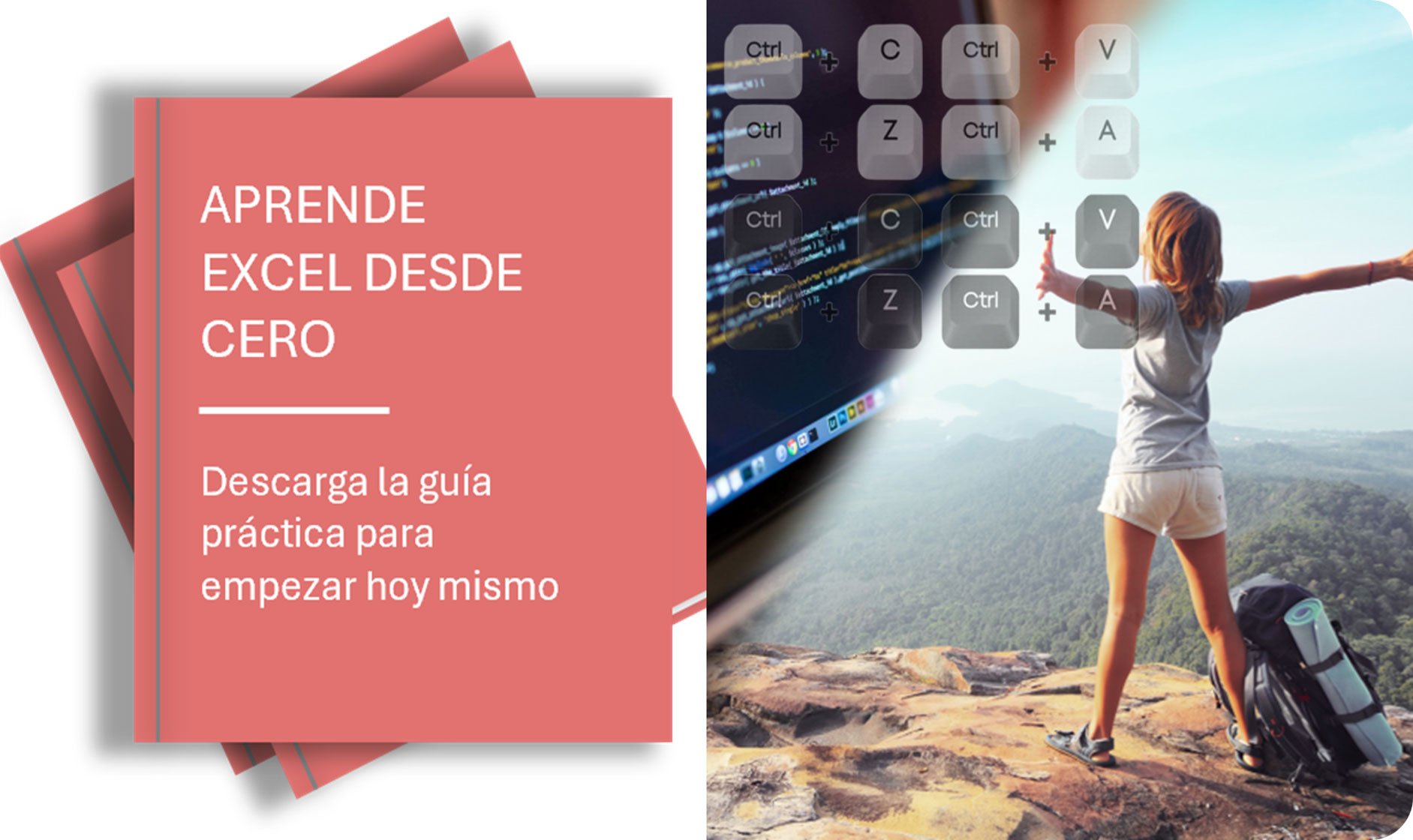 Cursos de informática los Sábados en informática Aluche de Madrid